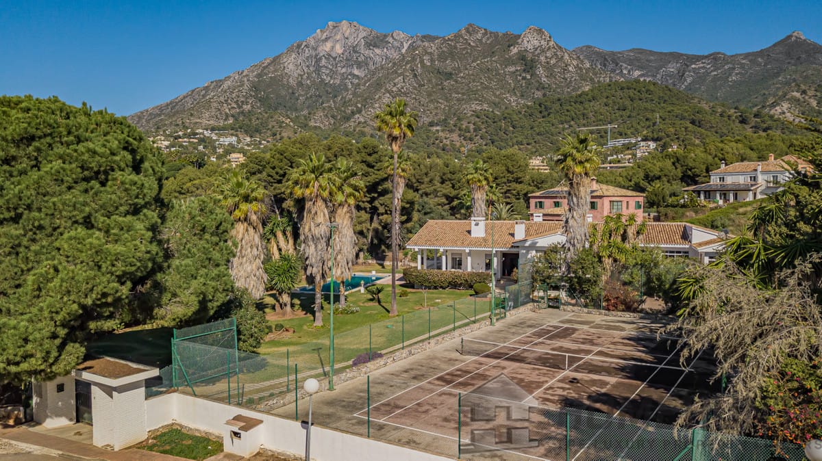 property_HH-14503931-15