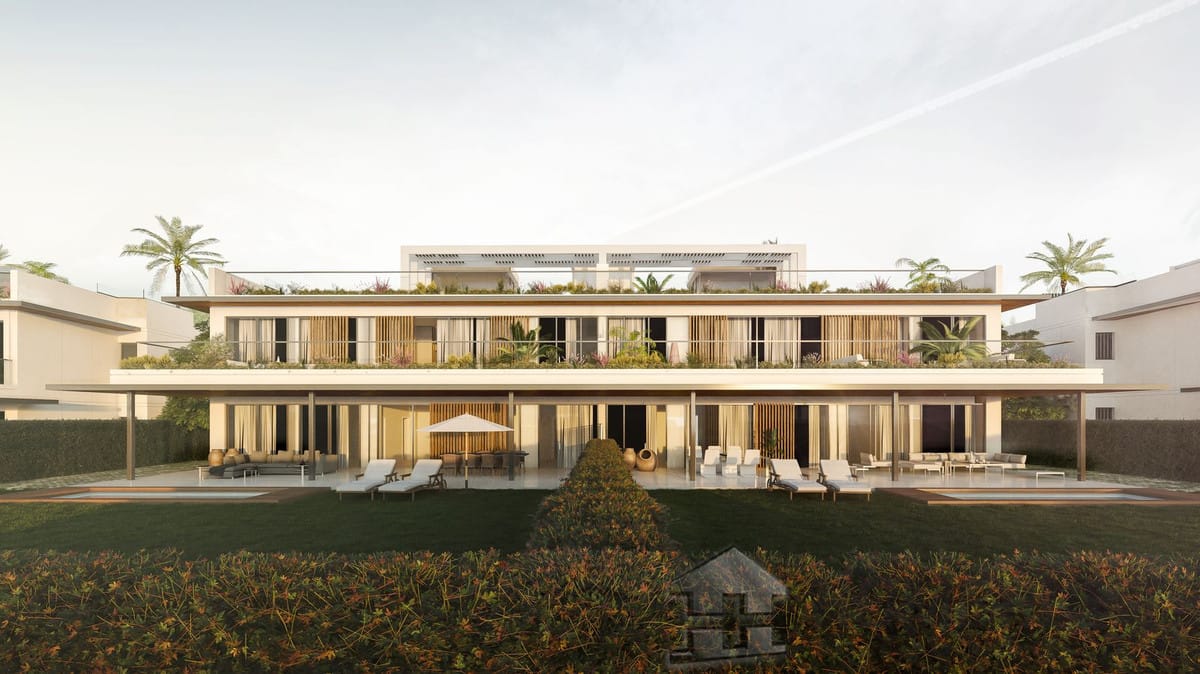 property_HH-15013375-11