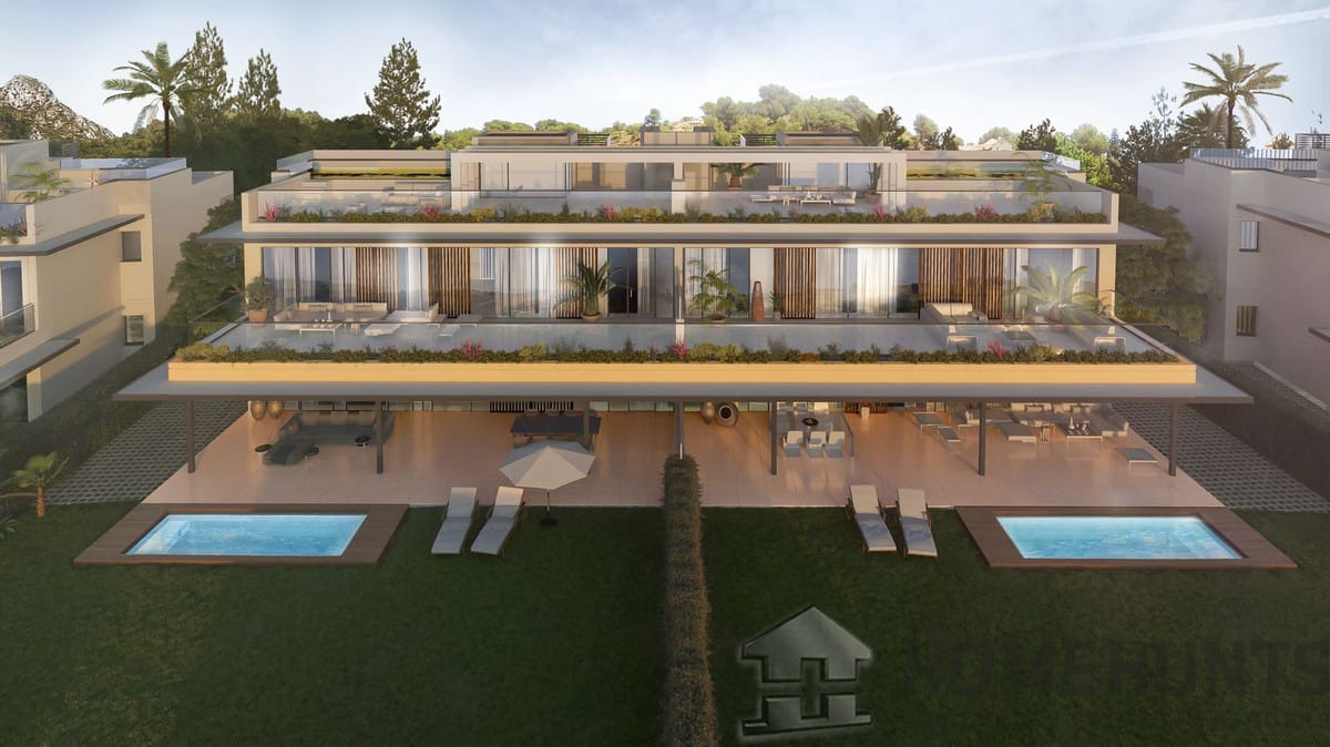 property_HH-15013375-12