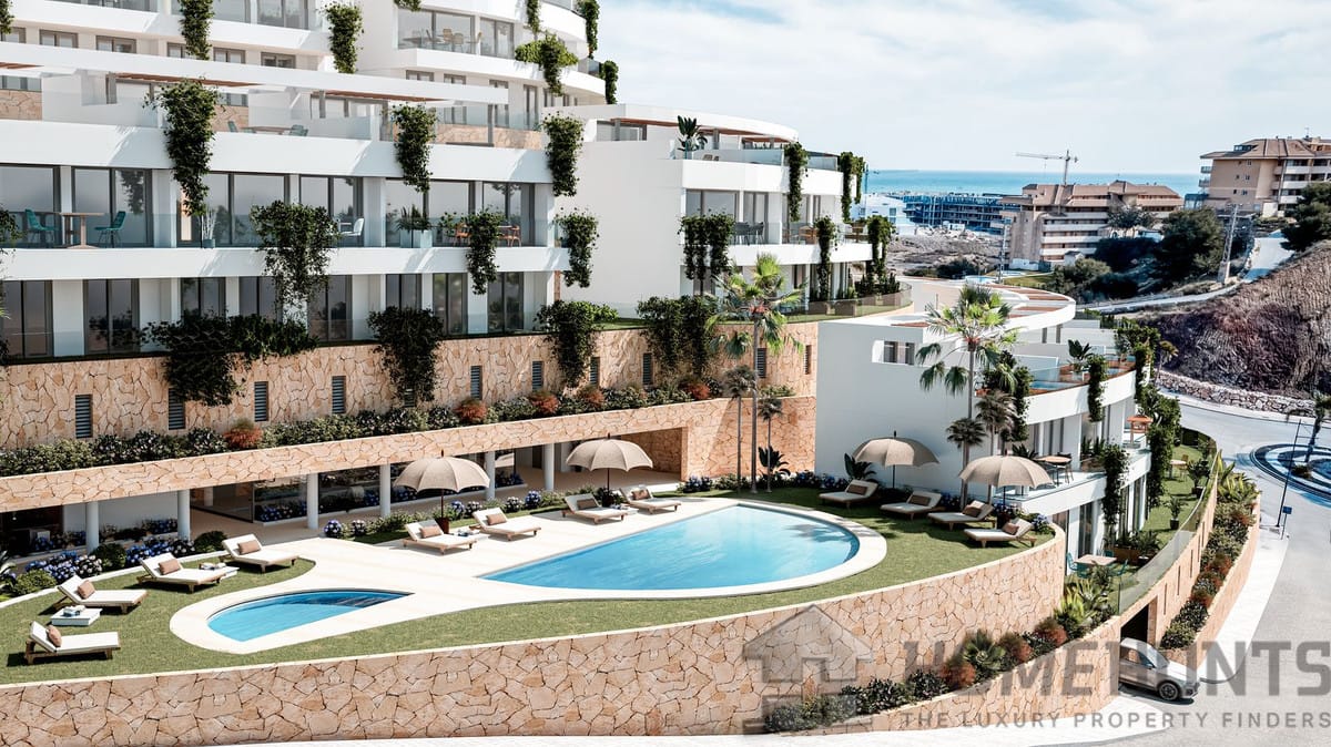 property_HH-15273463-19