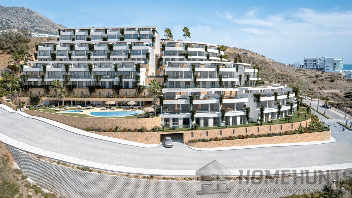 property_HH-15273463-21