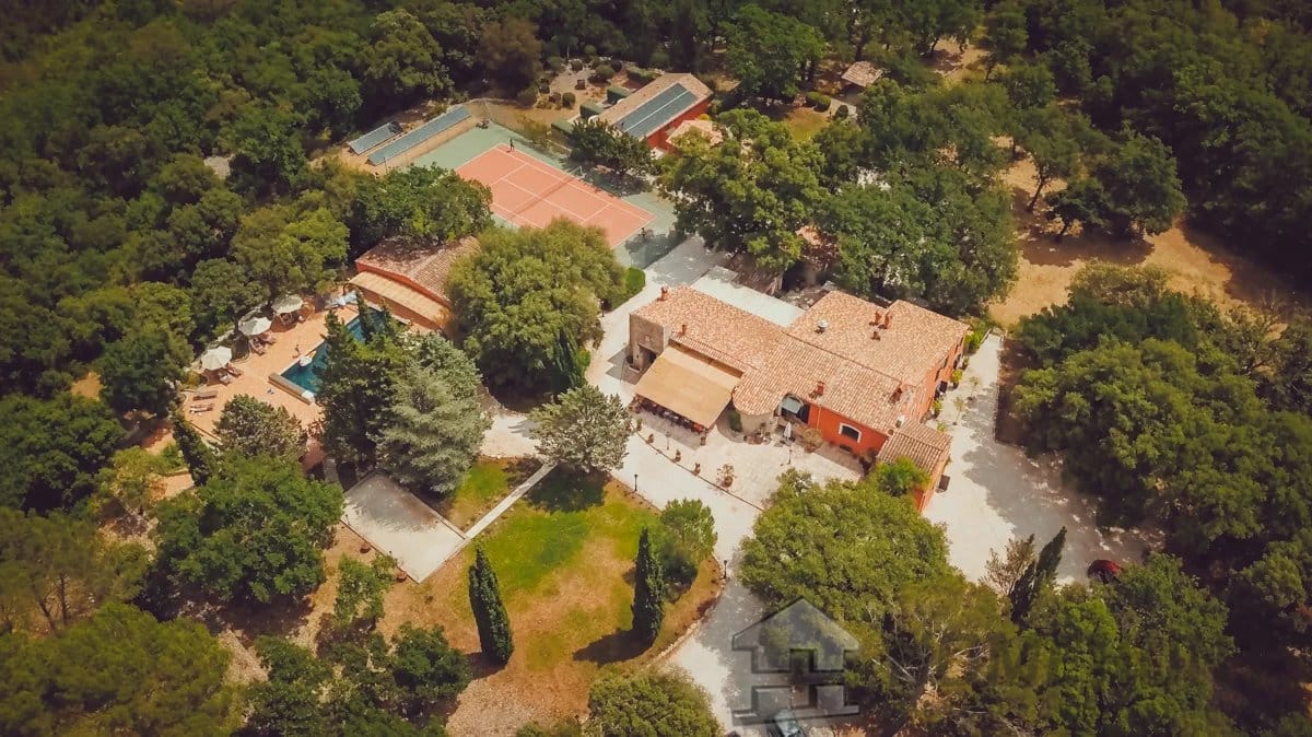 property_HH-15607951-3