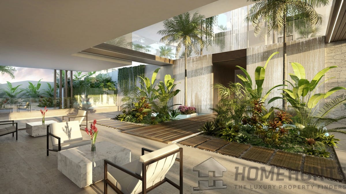 property_HH-14003207-10