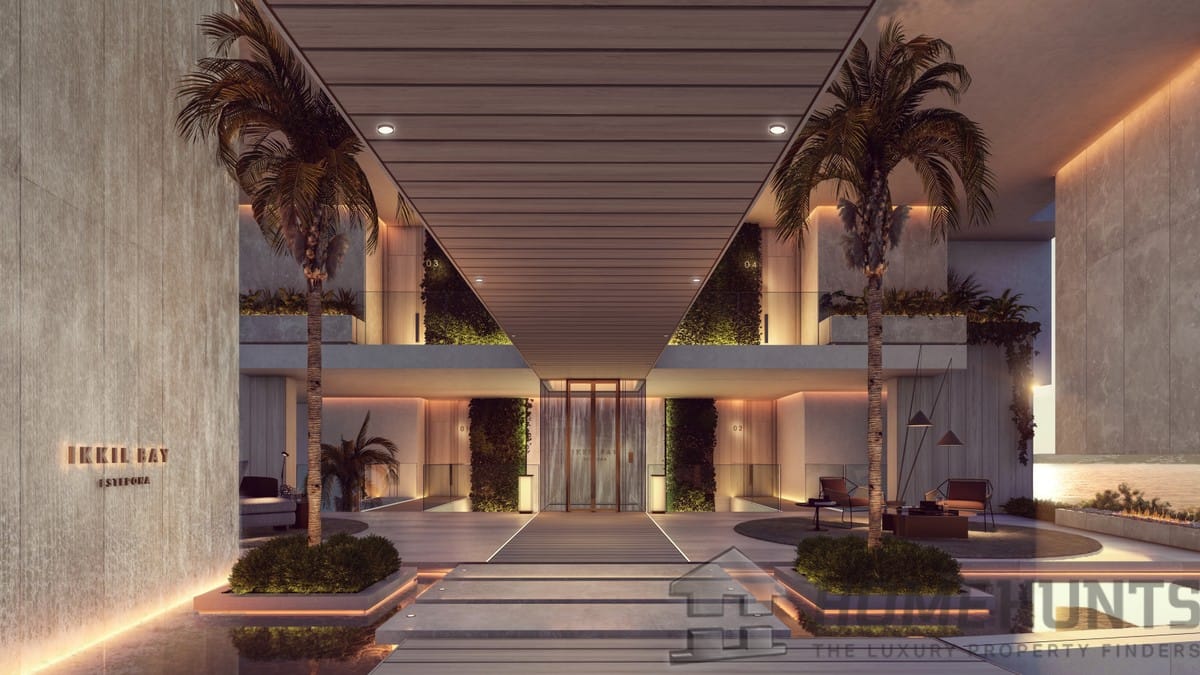 property_HH-14003207-12