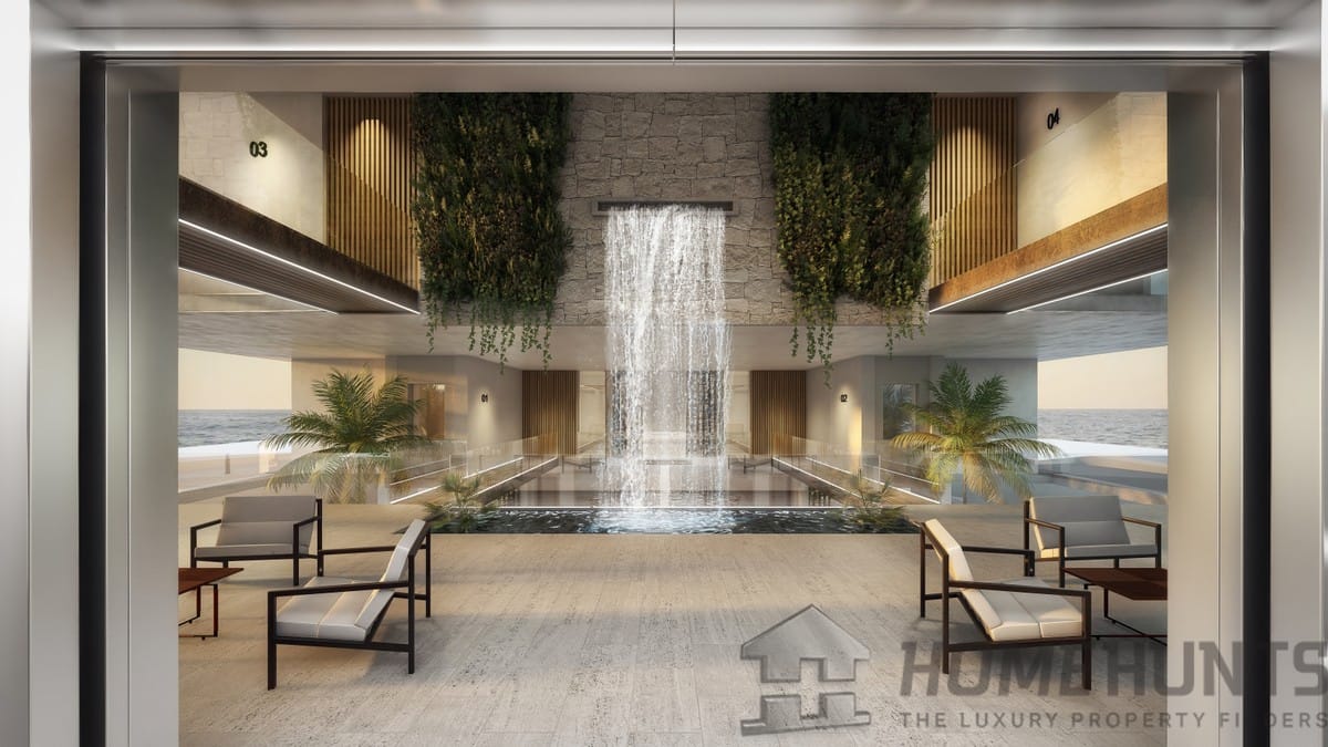 property_HH-14003207-3