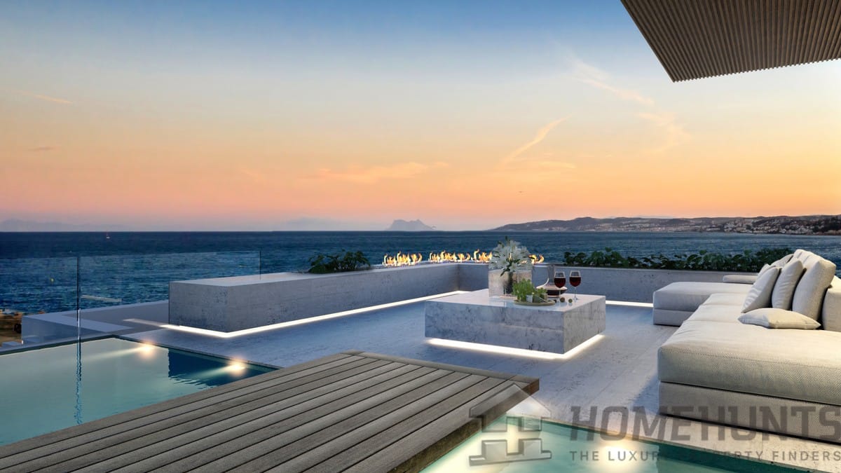 property_HH-14003207-4