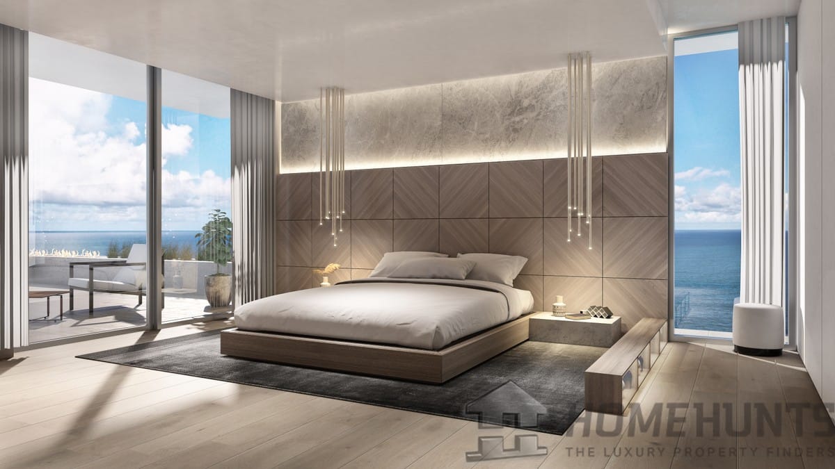 property_HH-14003207-6