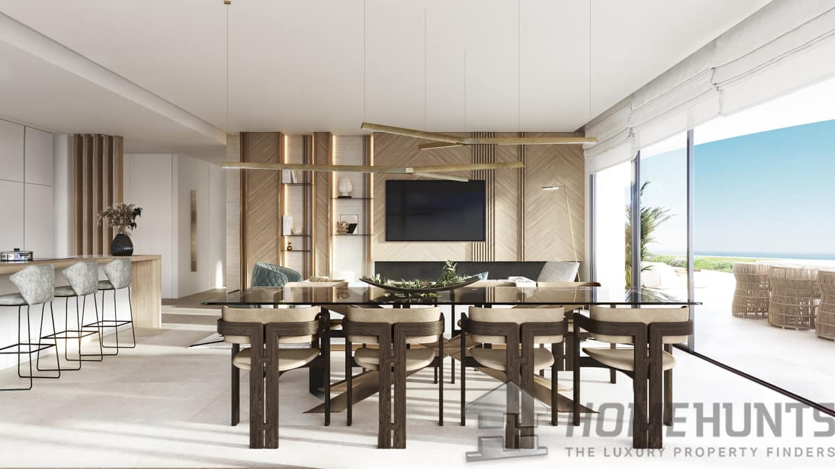 property_HH-14626711-10