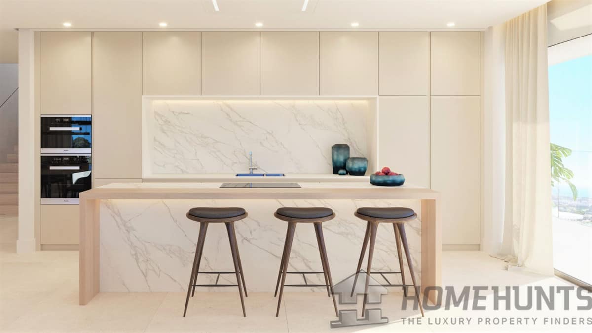 property_HH-14626711-12