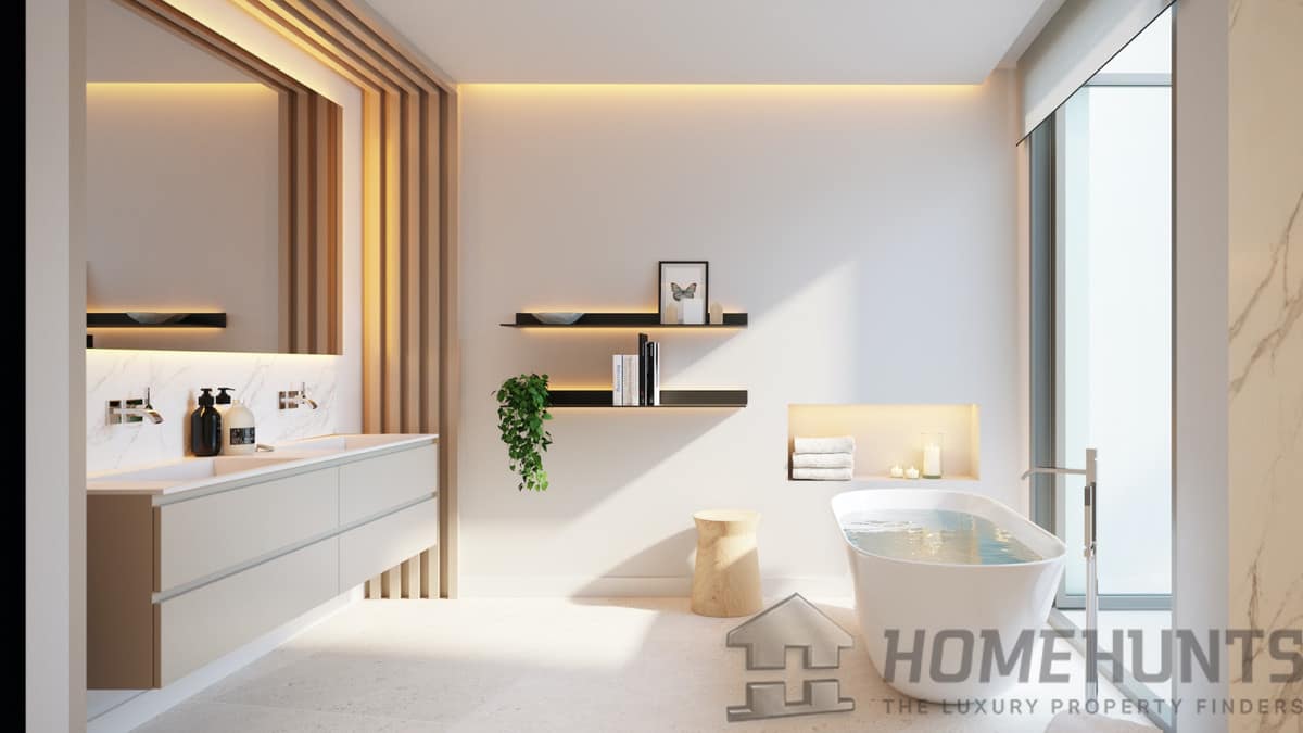 property_HH-14626711-17