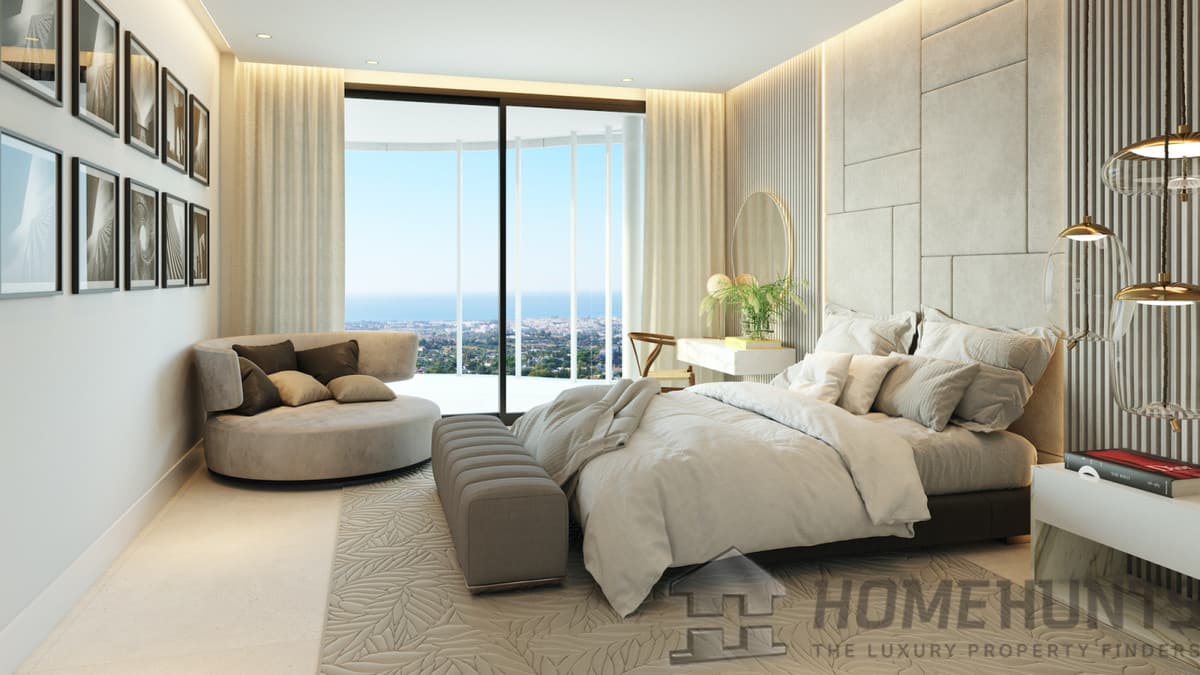 property_HH-14626711-19