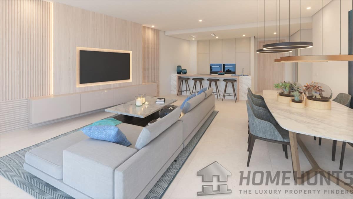 property_HH-14626711-2