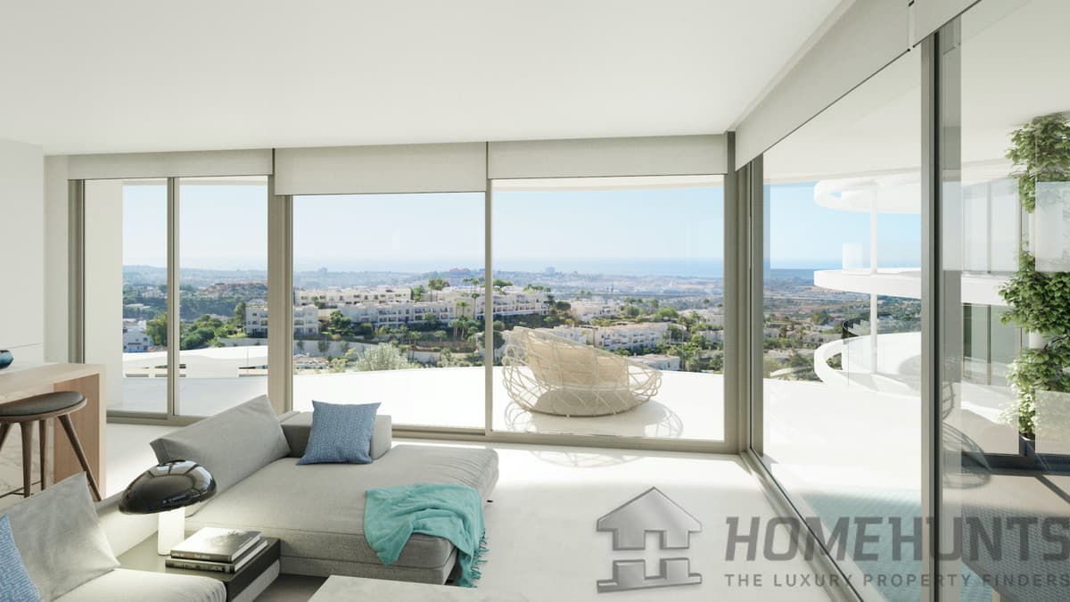 property_HH-14626711-3