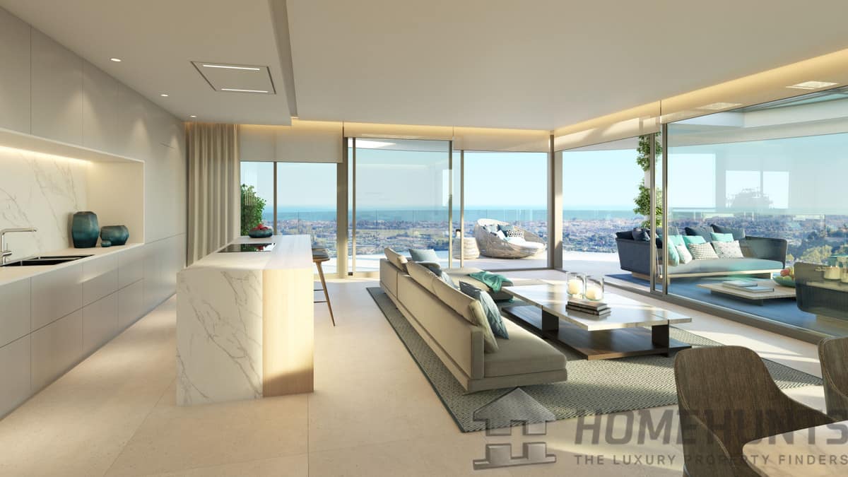 property_HH-14626711-4