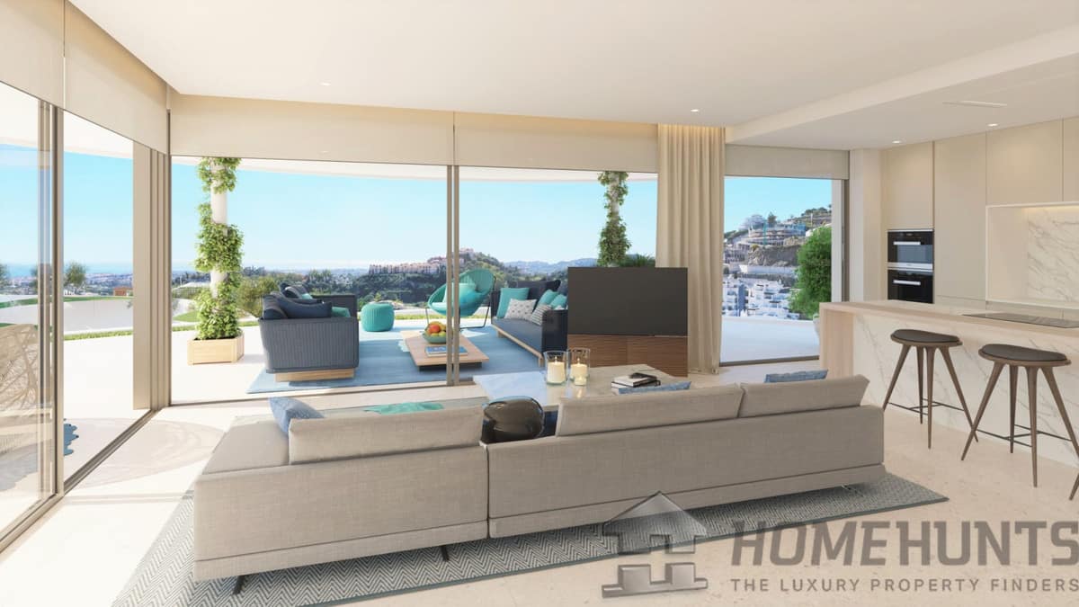 property_HH-14626711-6