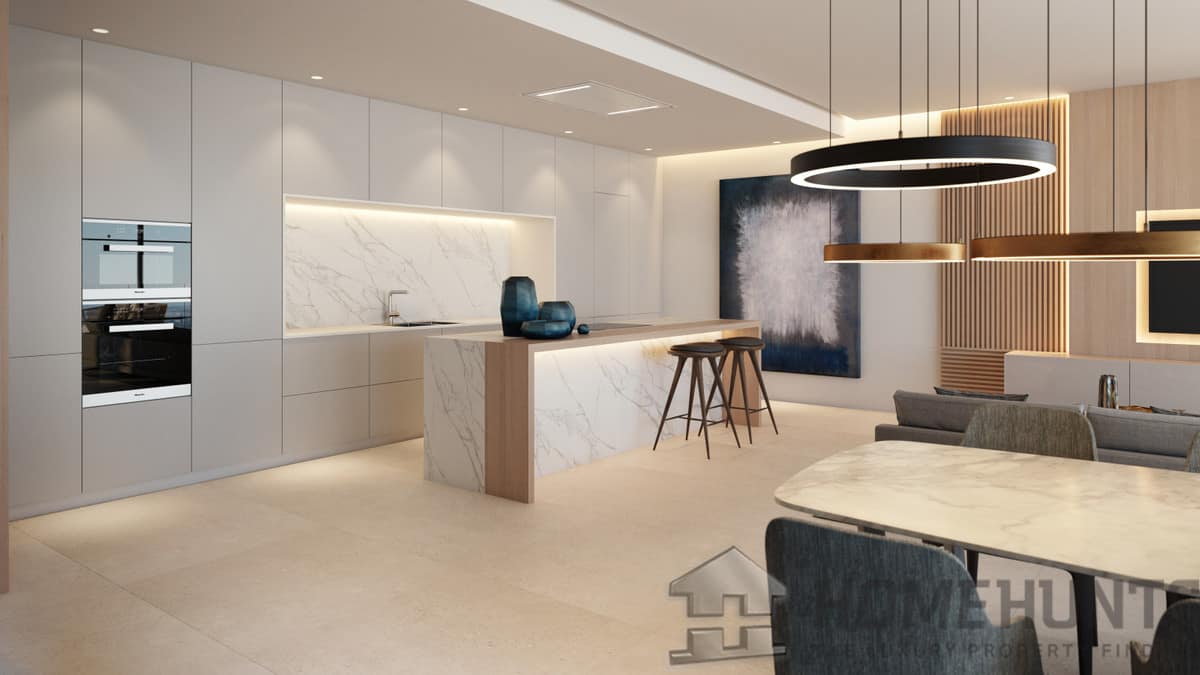 property_HH-14626711-7