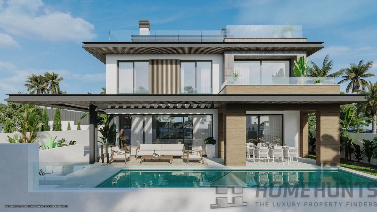 property_HH-14954644