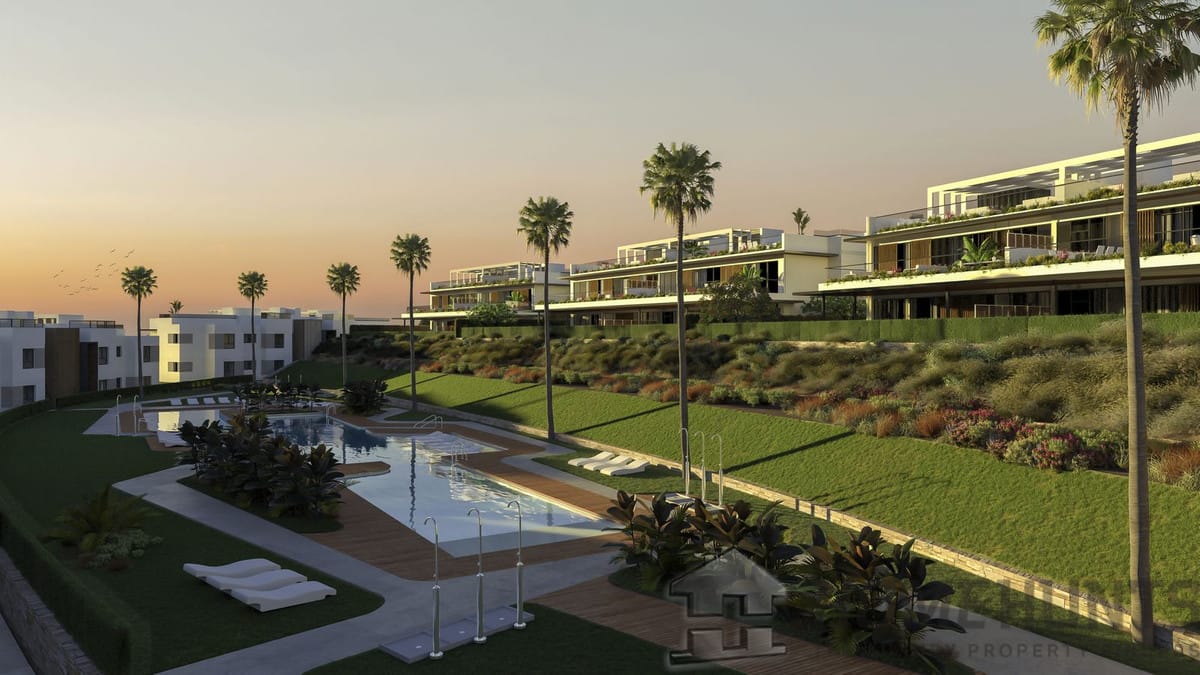 property_HH-15013375-13