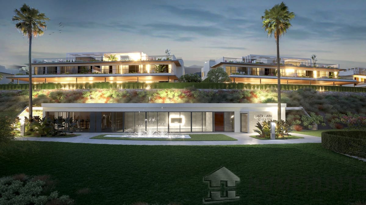 property_HH-15013375-15