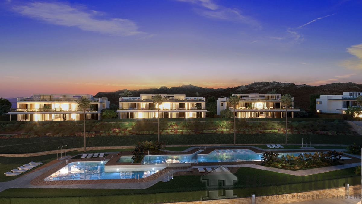 property_HH-15013375-16