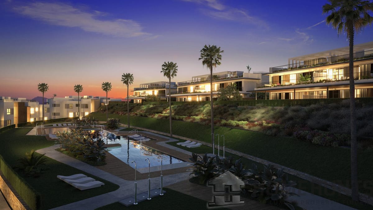 property_HH-15013375-17