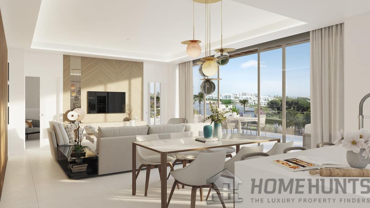 property_HH-15013375-3