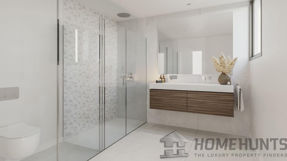 property_HH-15013375-6