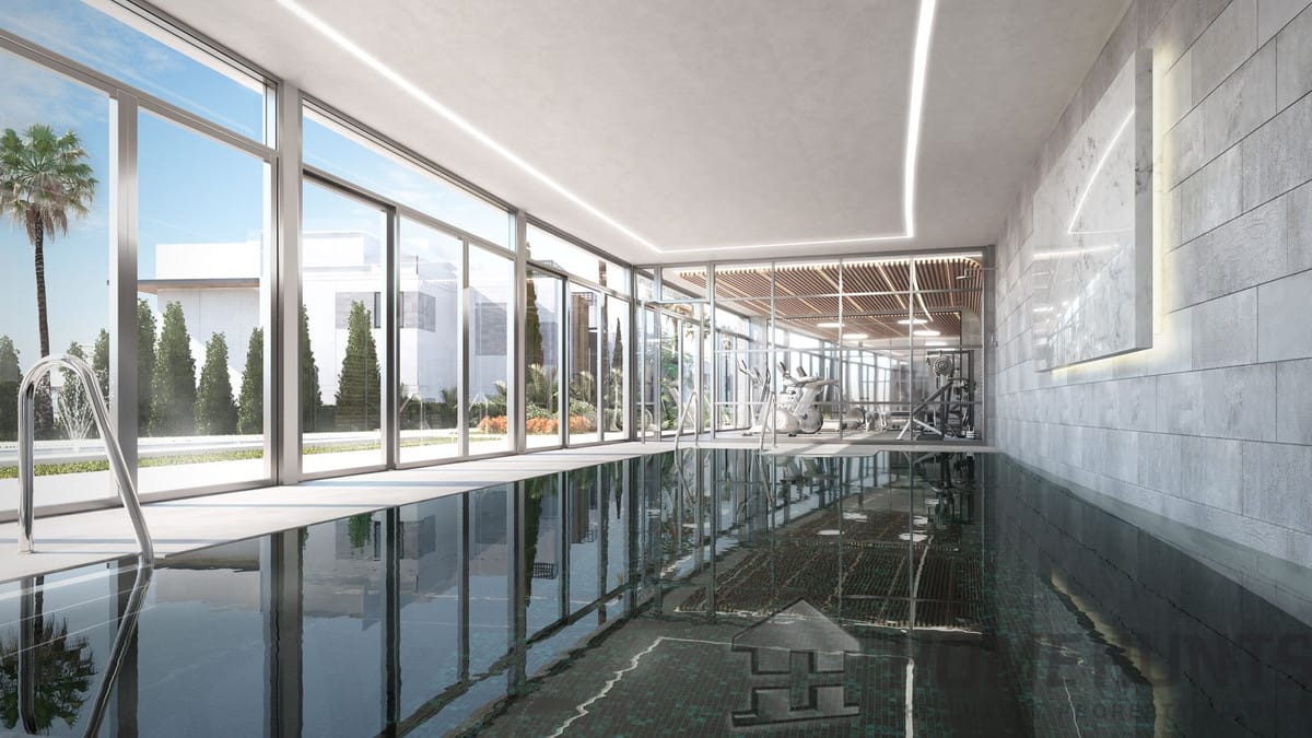 property_HH-15013375-7