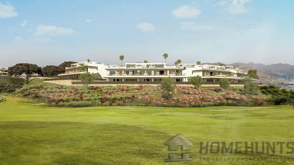 property_HH-15013375-9