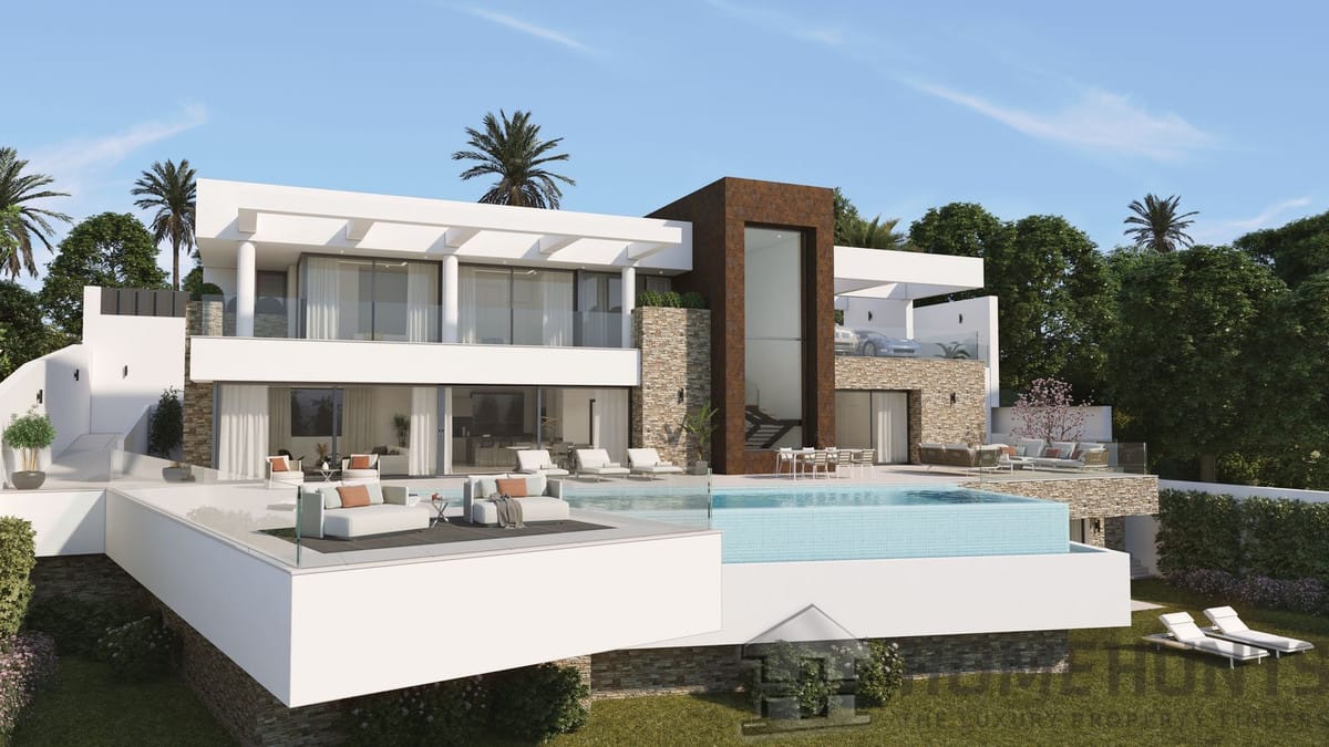 property_HH-15153124-3