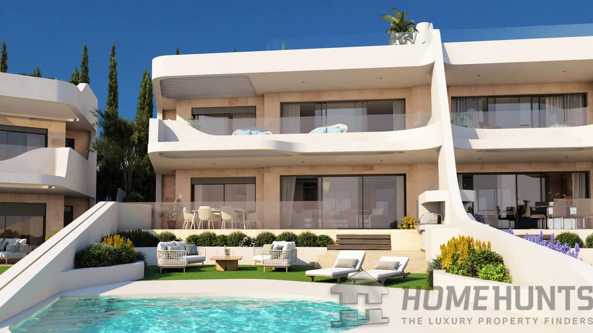 property_HH-15160116-2