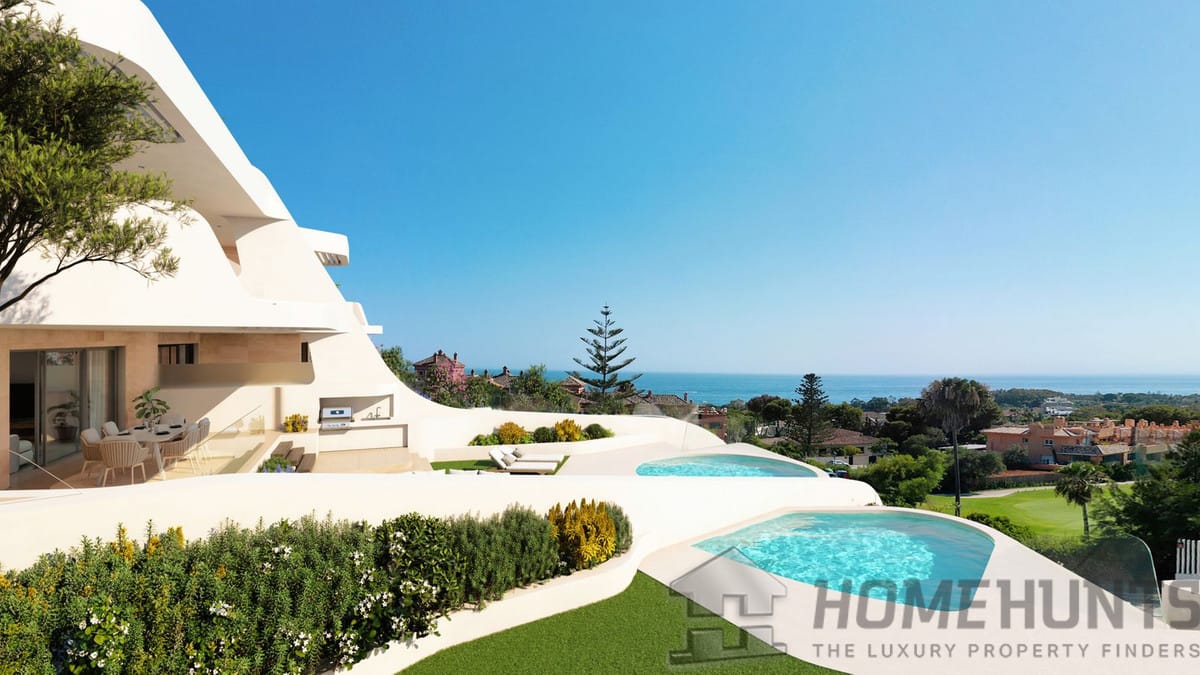 property_HH-15160116-4