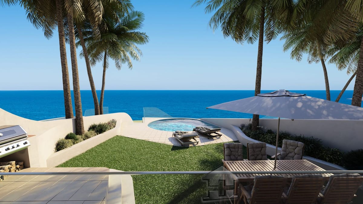 property_HH-15160116