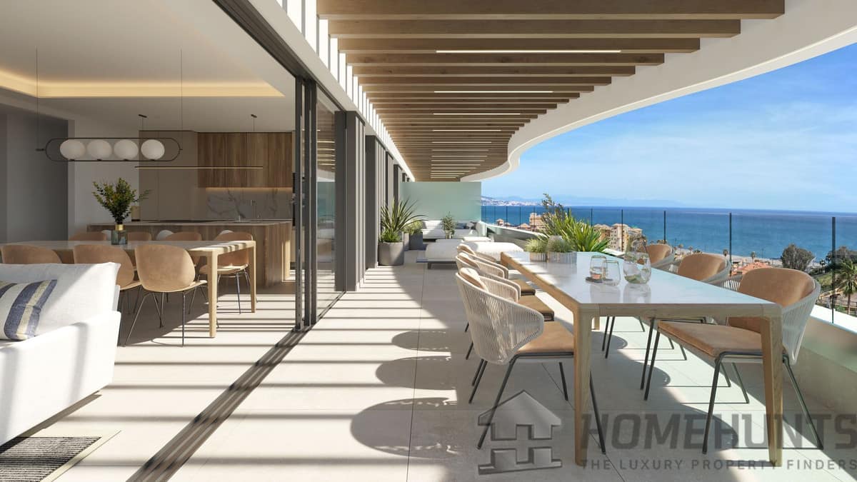 property_HH-15263130-10