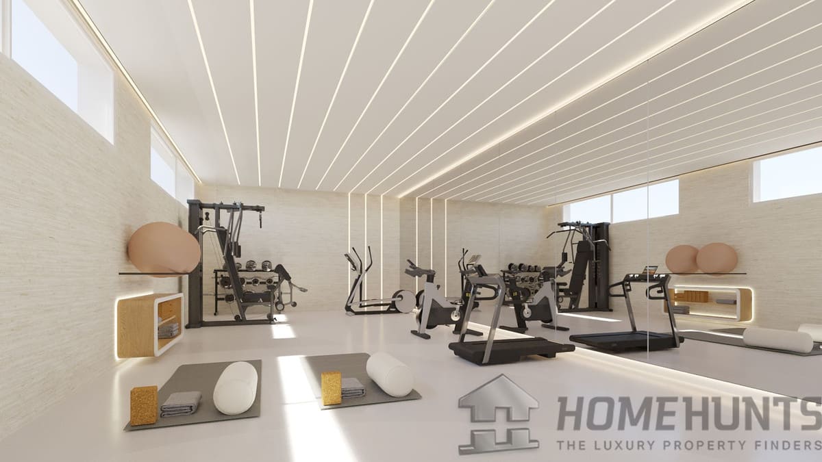 property_HH-15263130-13