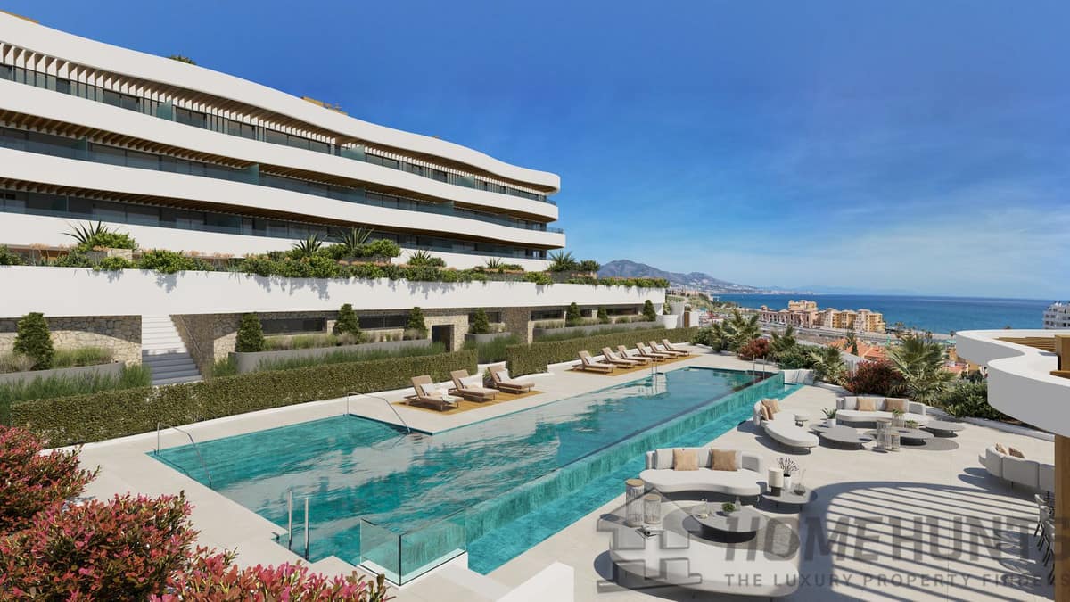 property_HH-15263130-14