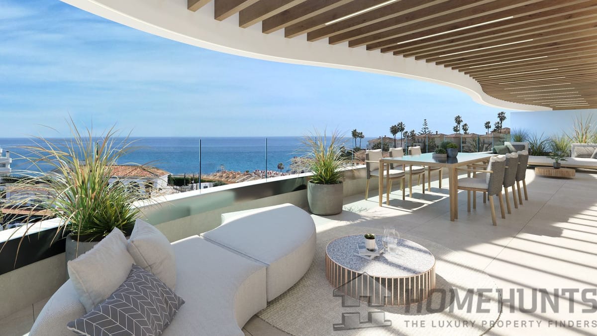 property_HH-15263130-2