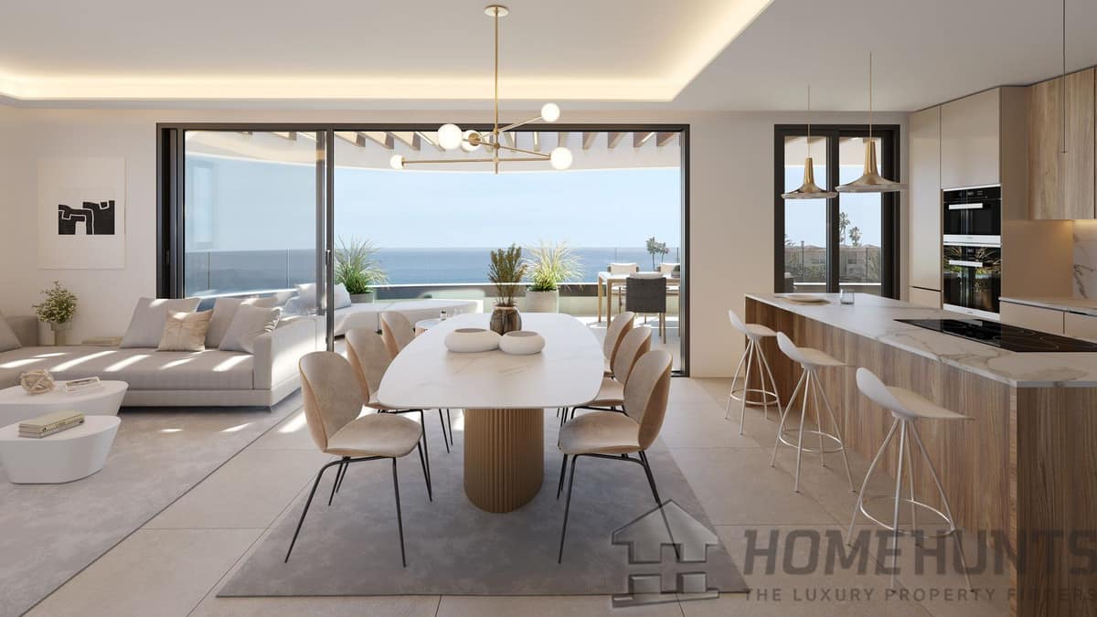 property_HH-15263130-4