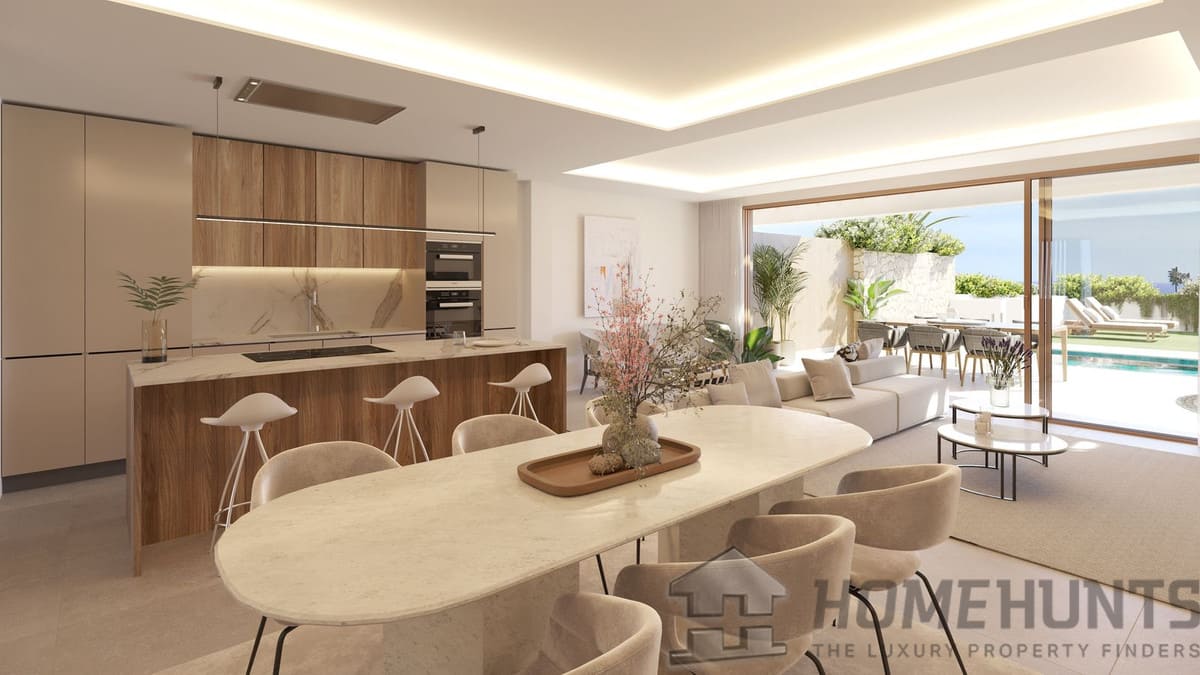 property_HH-15263130-5