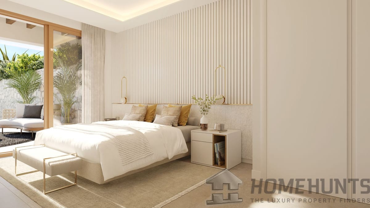 property_HH-15263130-6