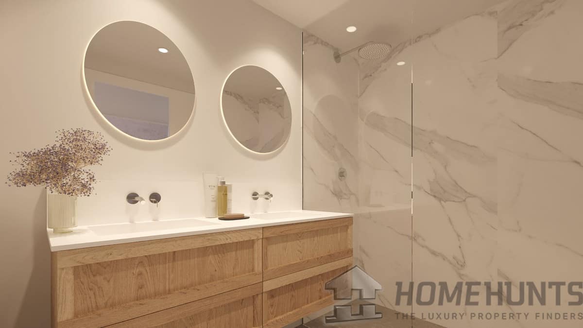 property_HH-15263130-7