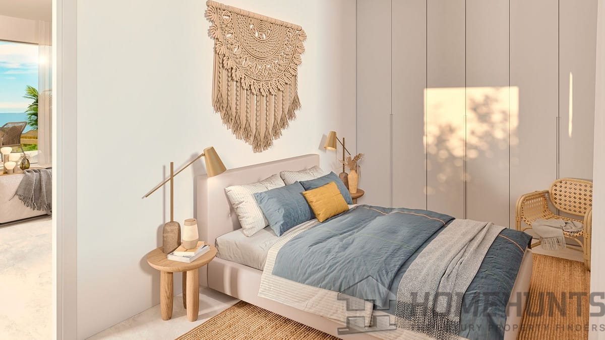 property_HH-15273463-10