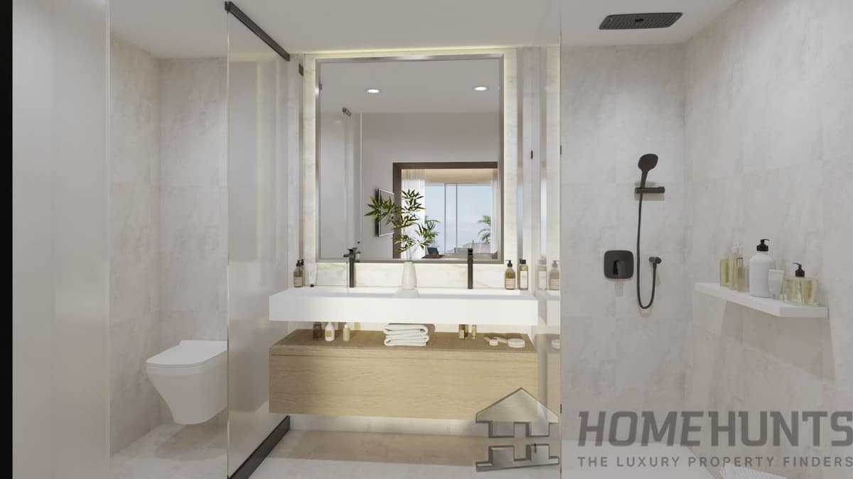 property_HH-15273463-11