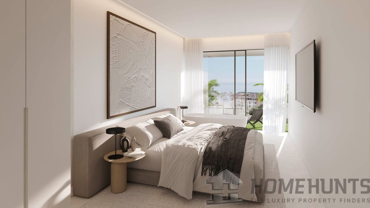 property_HH-15273463-12