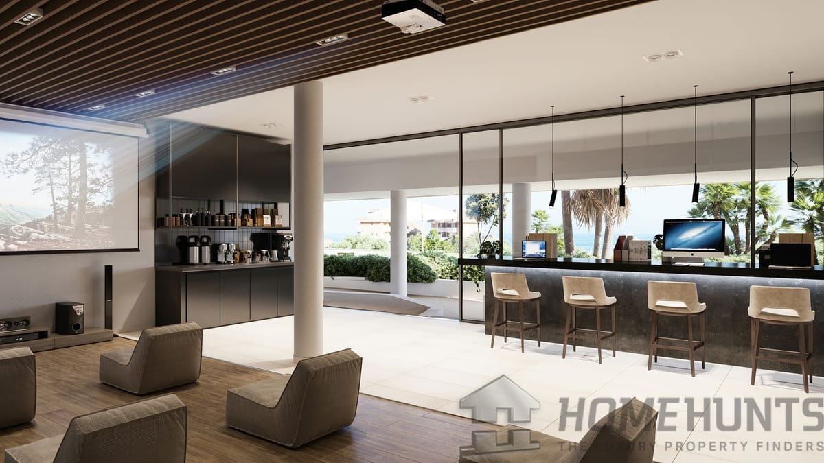 property_HH-15273463-15