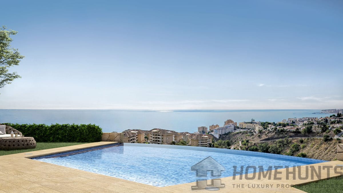 property_HH-15273463-17