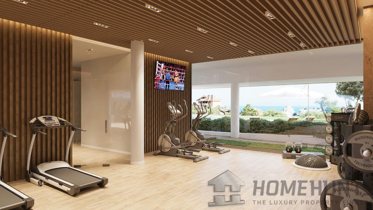 property_HH-15273463-18