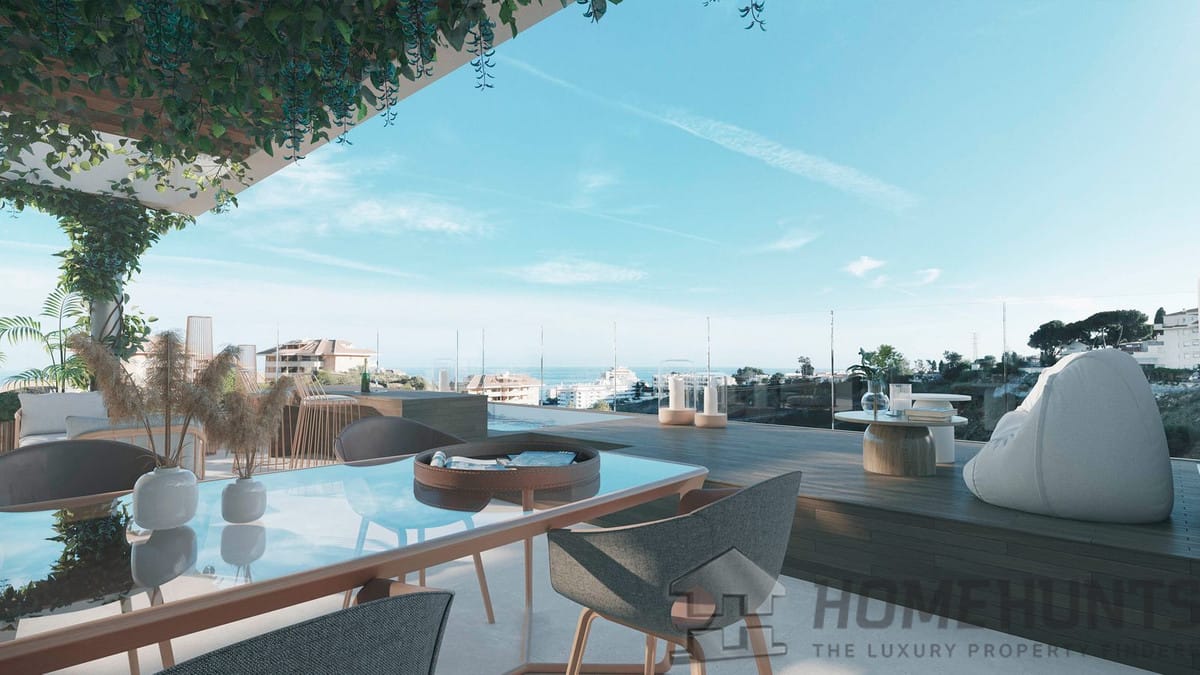 property_HH-15273463-4