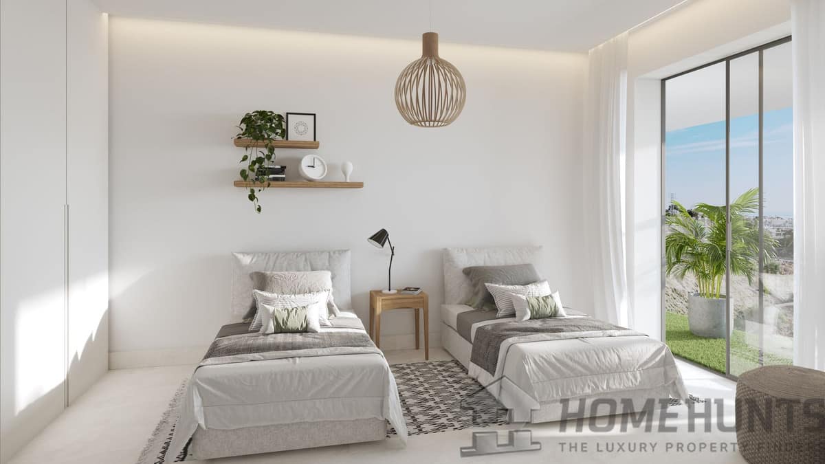 property_HH-15273463-5