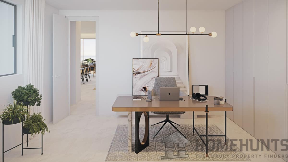 property_HH-15273463-7